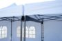 Afbeelding - https-www-ez-catalog-nl-Asset-464aeaf5c29b464f982ed8fadf2a85d8-ImageFullSize-1526981-83-14-jpg